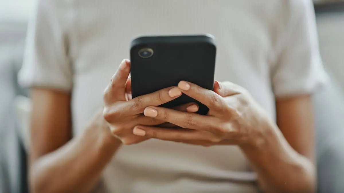 250807SMARTPHONE