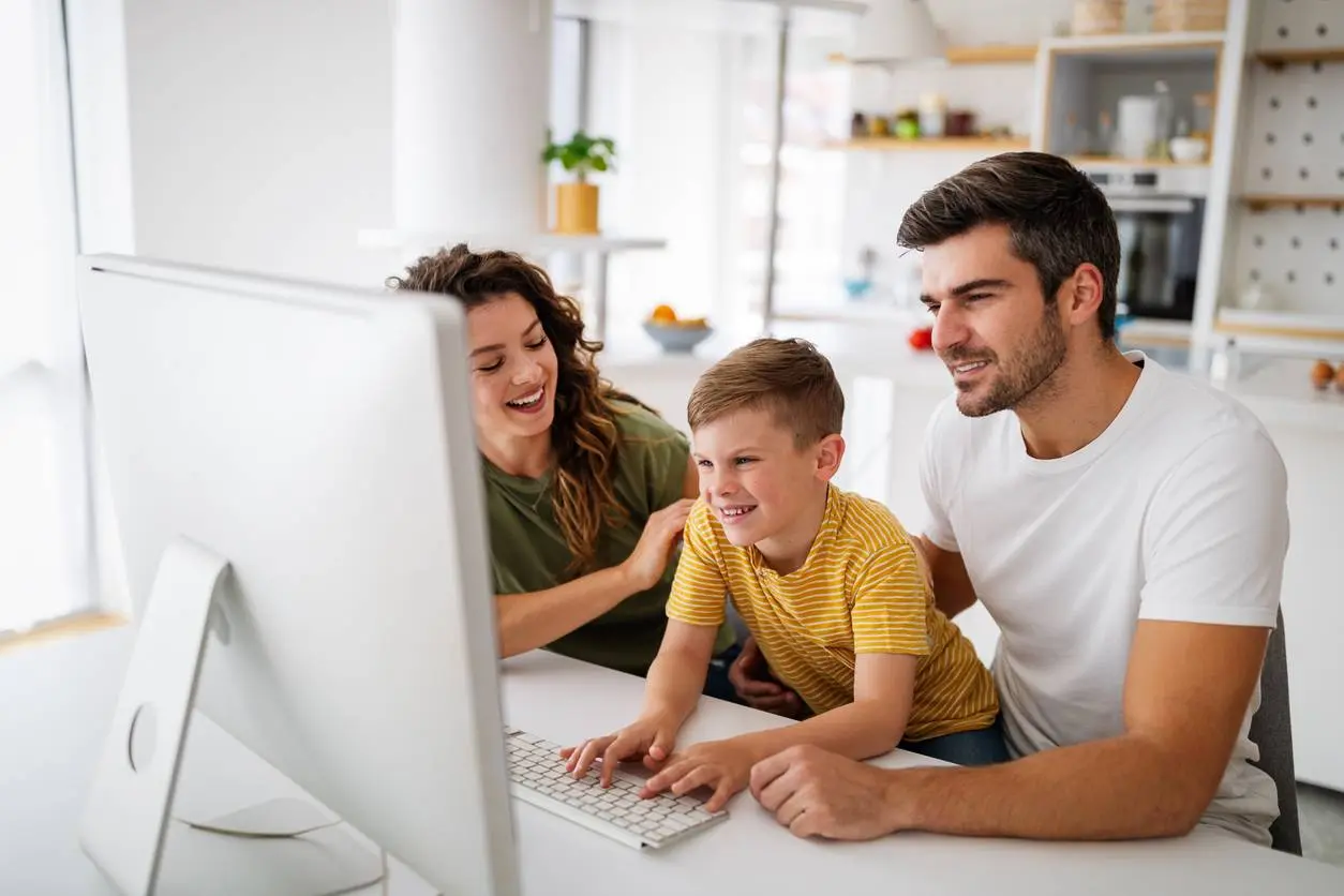 iStock-1309874295