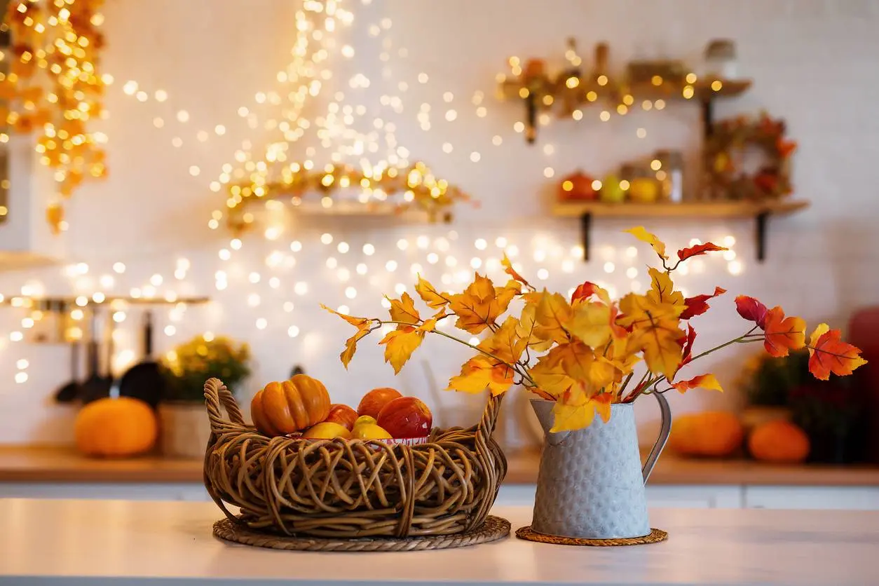 iStock-1337004307