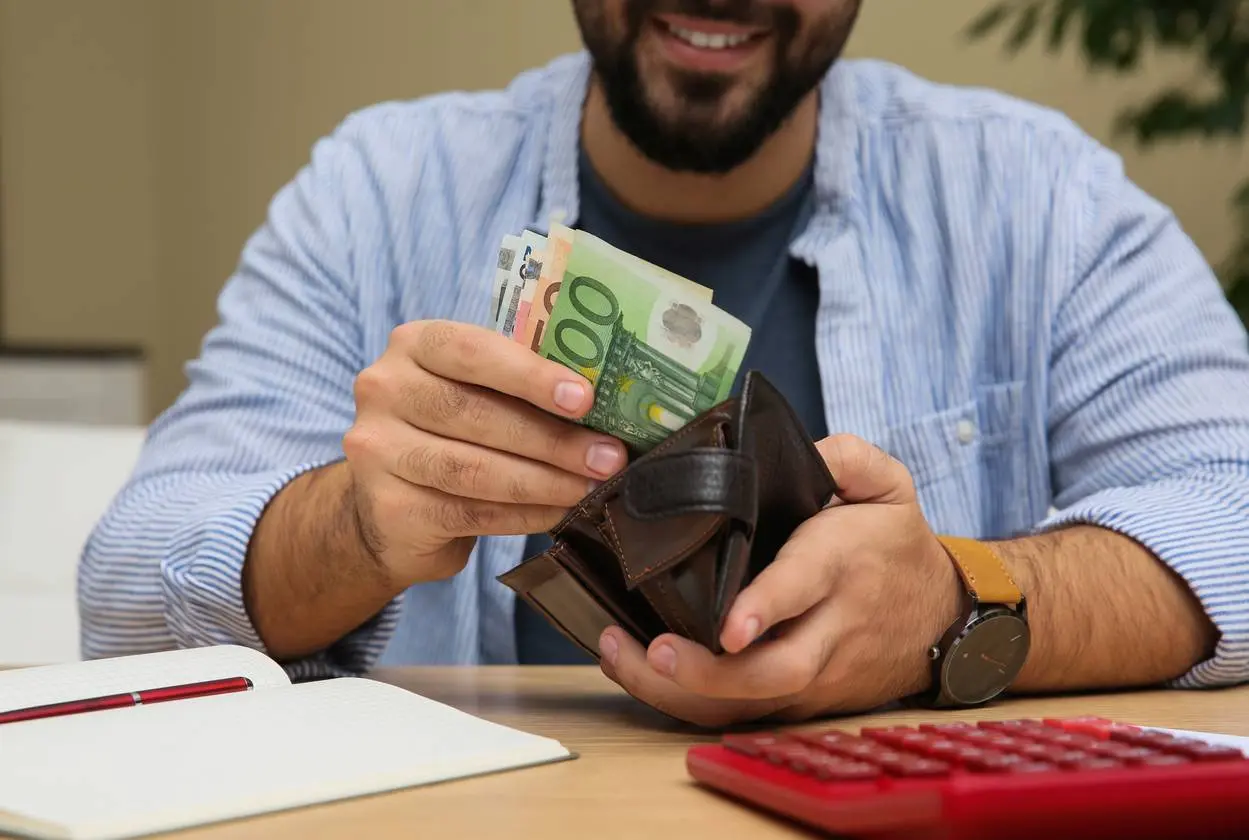 iStock-1414974849
