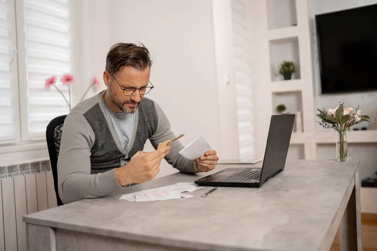 iStock-1840501119