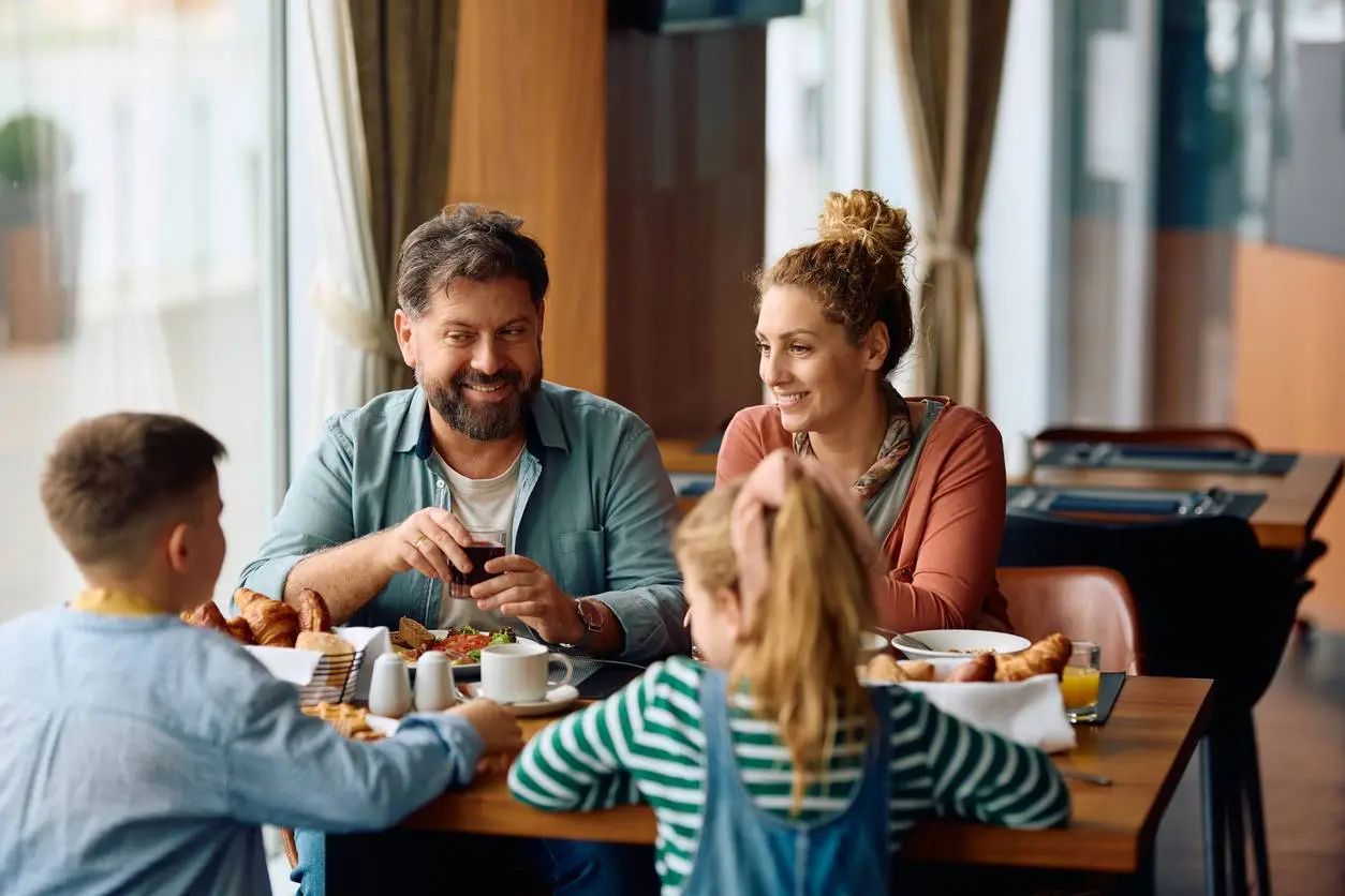 iStock-2134932761