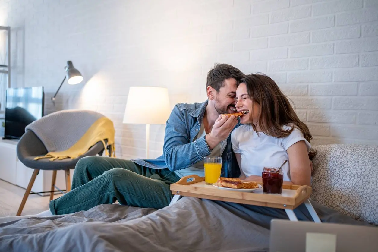 iStock-2206120507