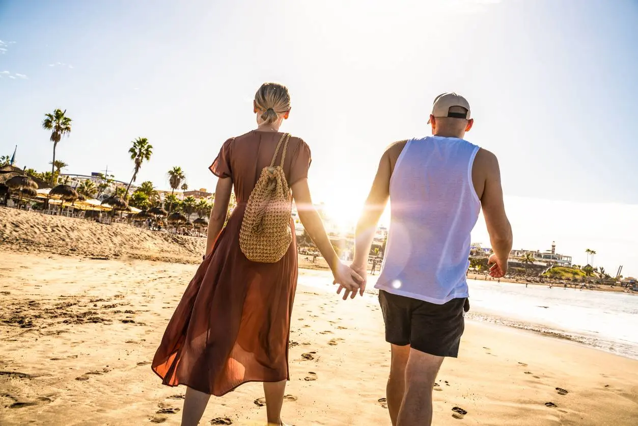 vakantiecanarischeeilanden