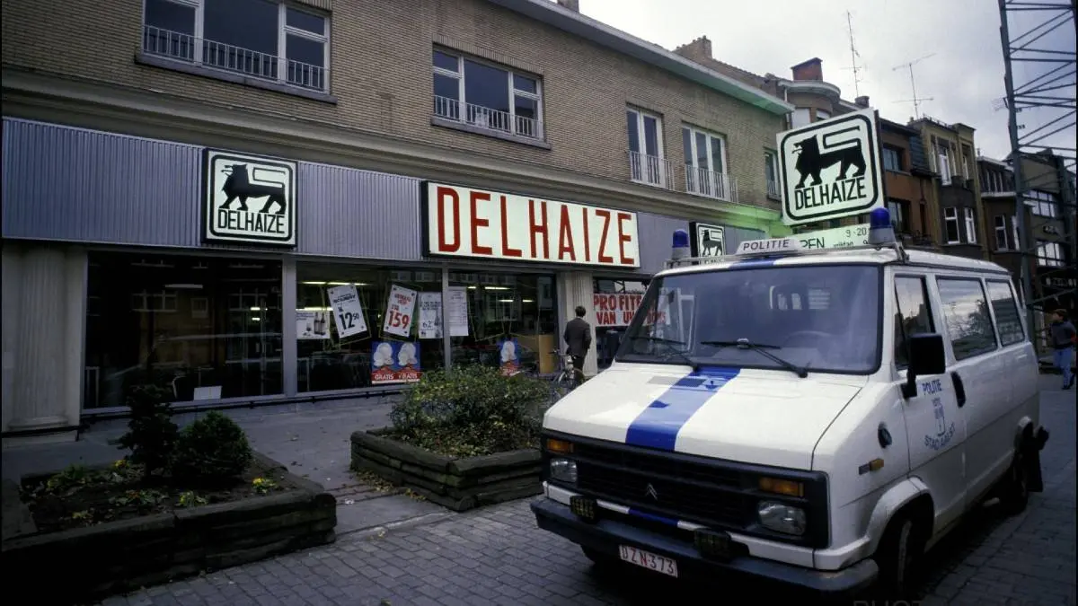 251125BENDENIJVEL