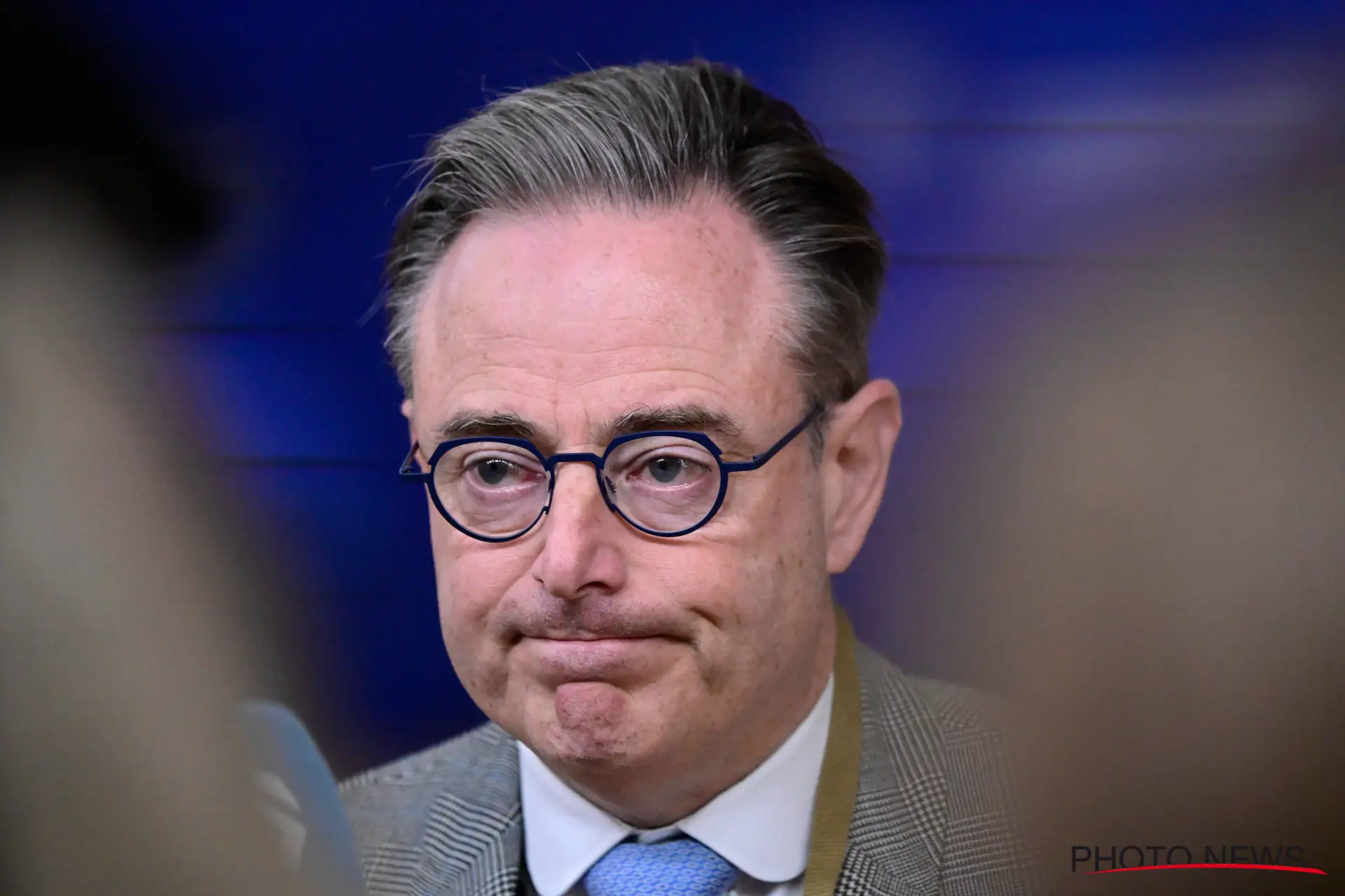 Bart De Wever