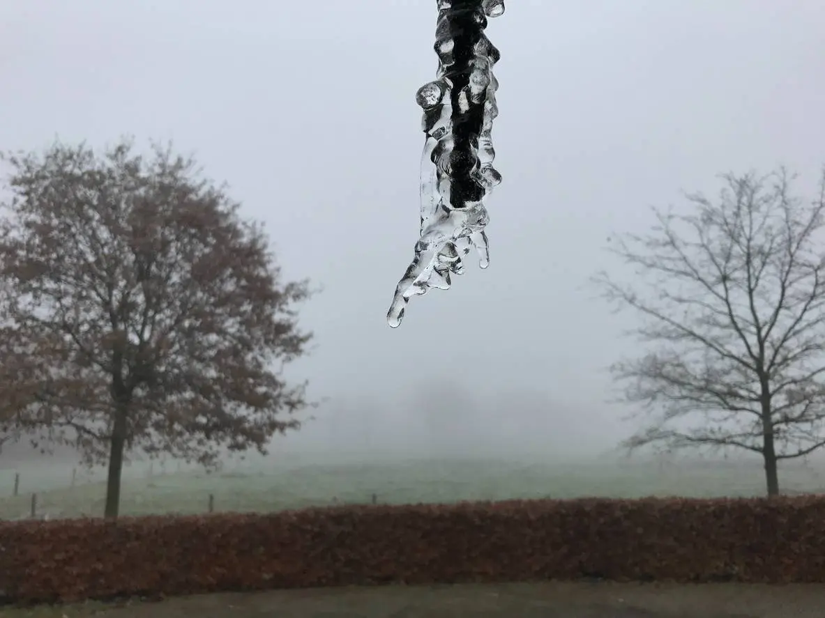 hagel