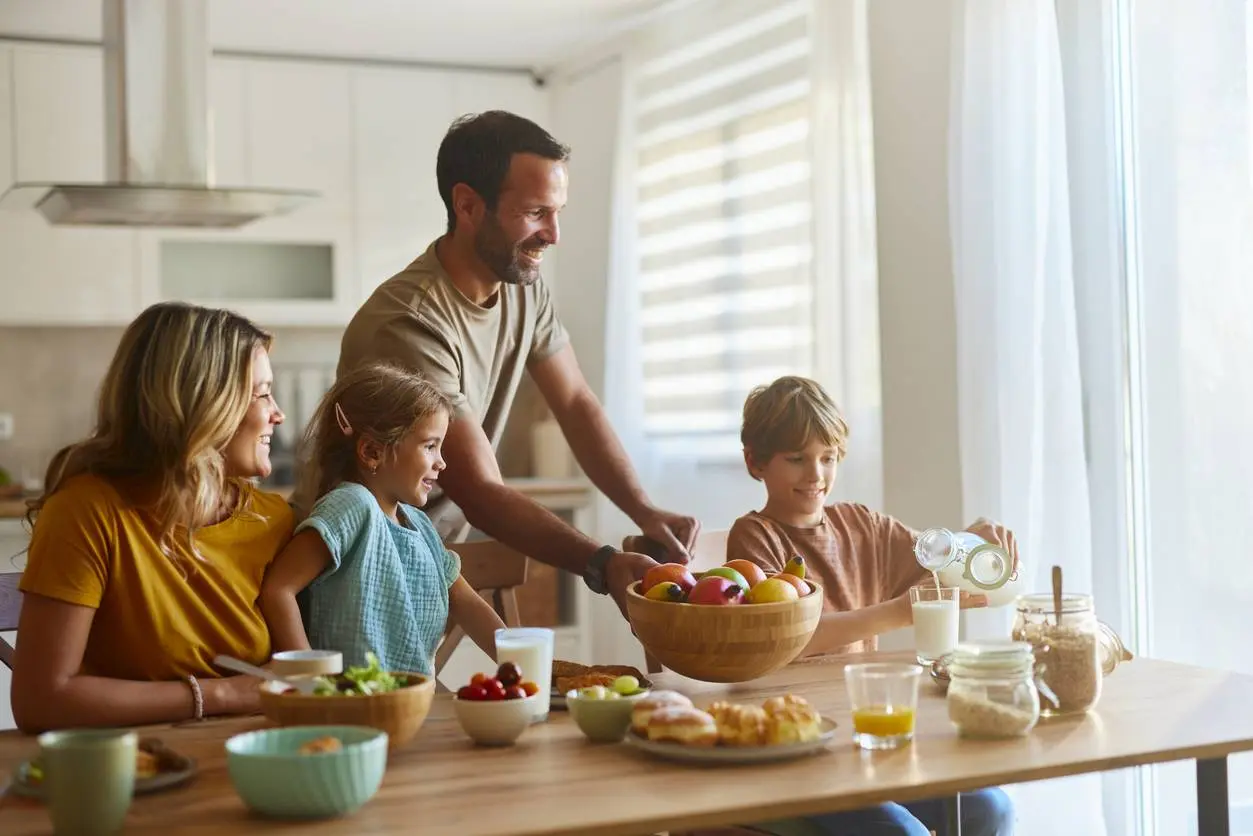 iStock-2195648372