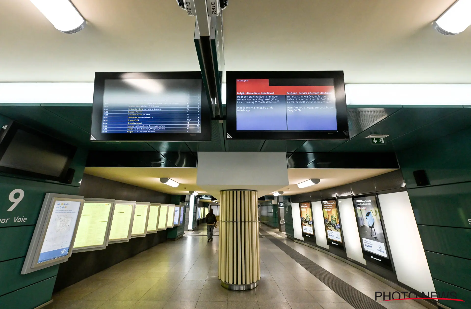 NMBS