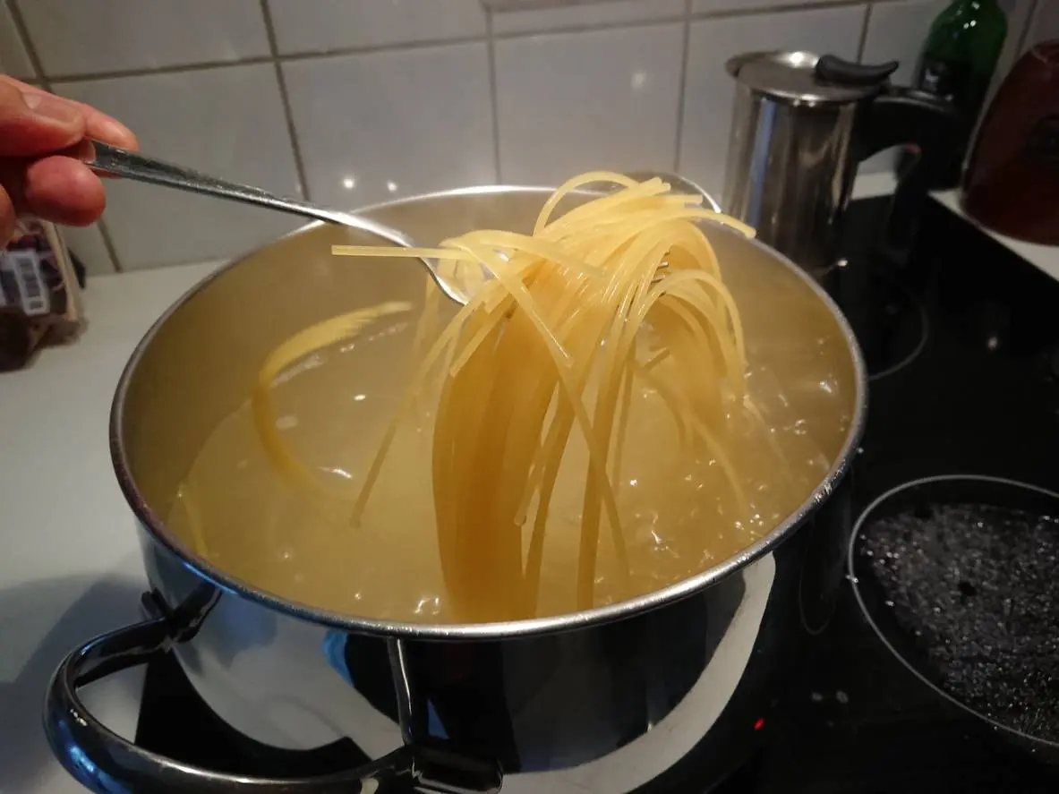 Pasta