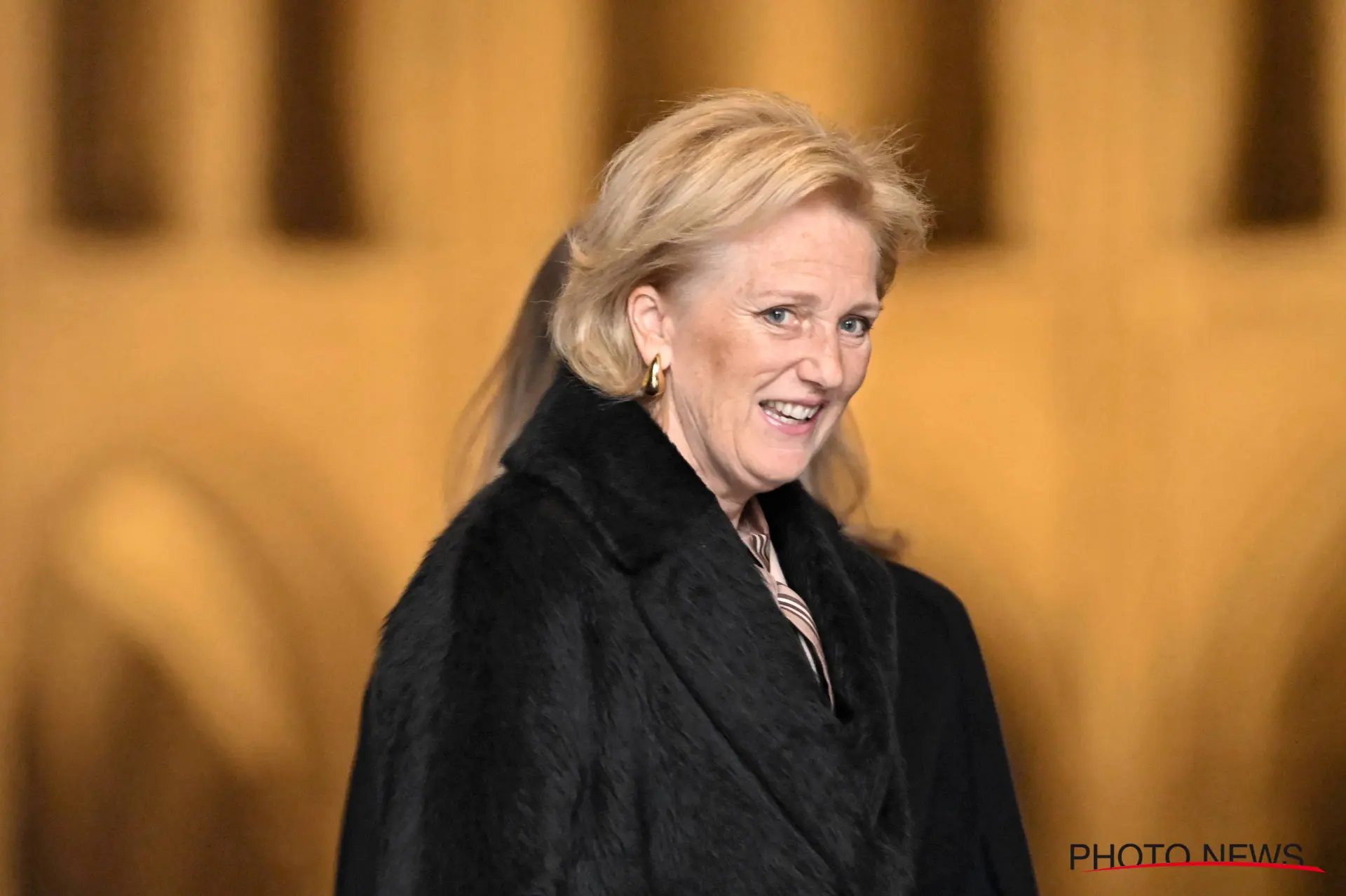Prinses Astrid