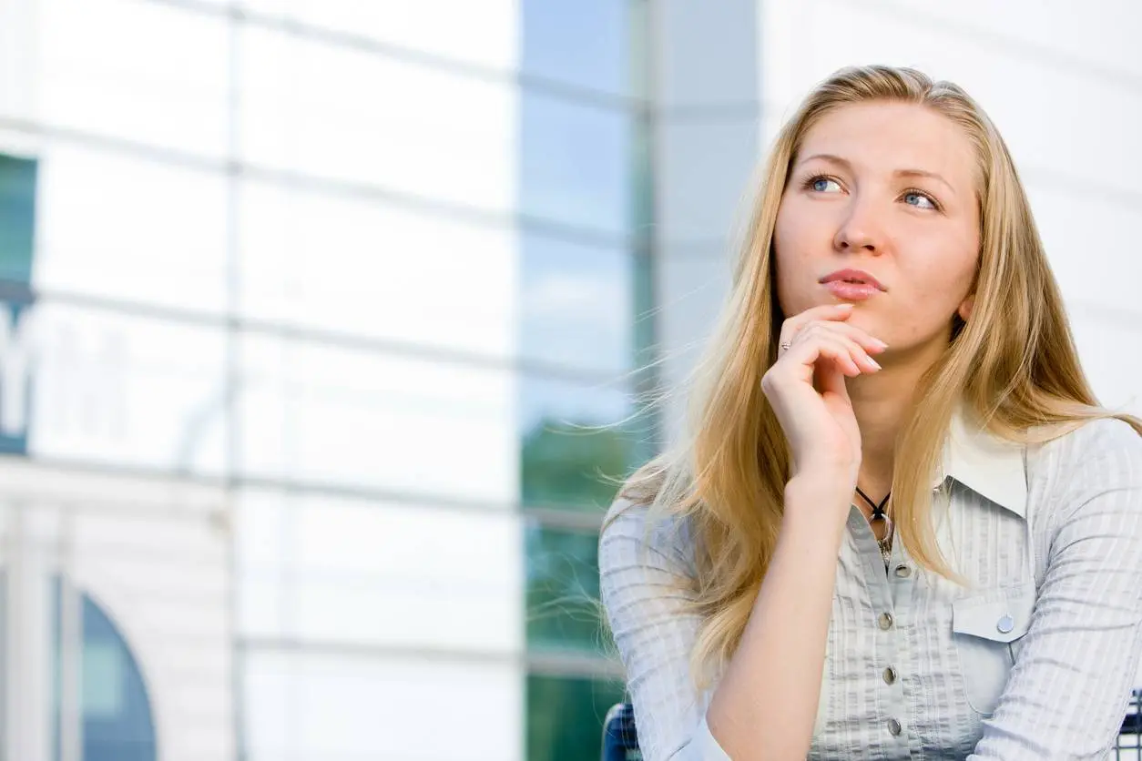 iStock-93088750