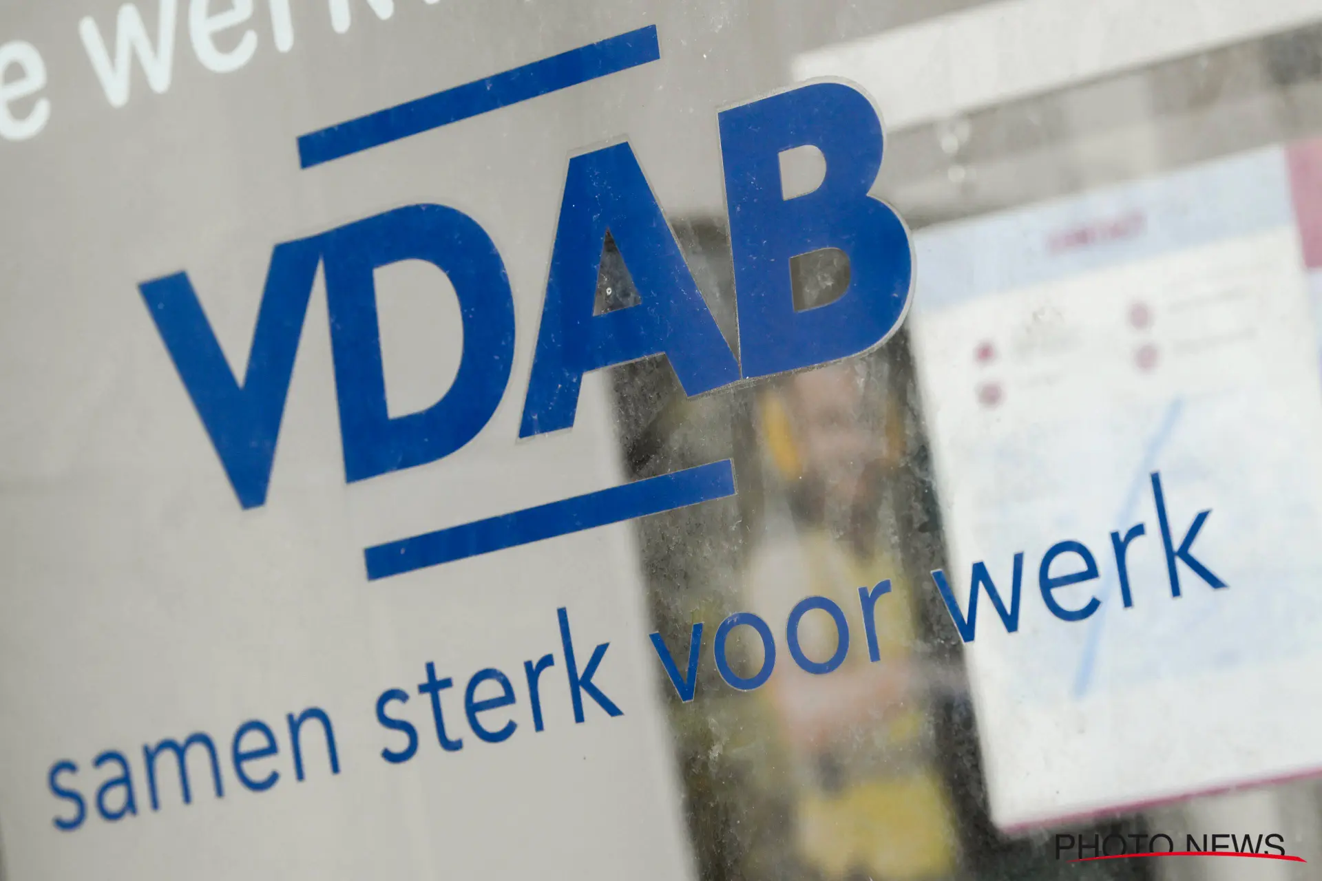 VDAB