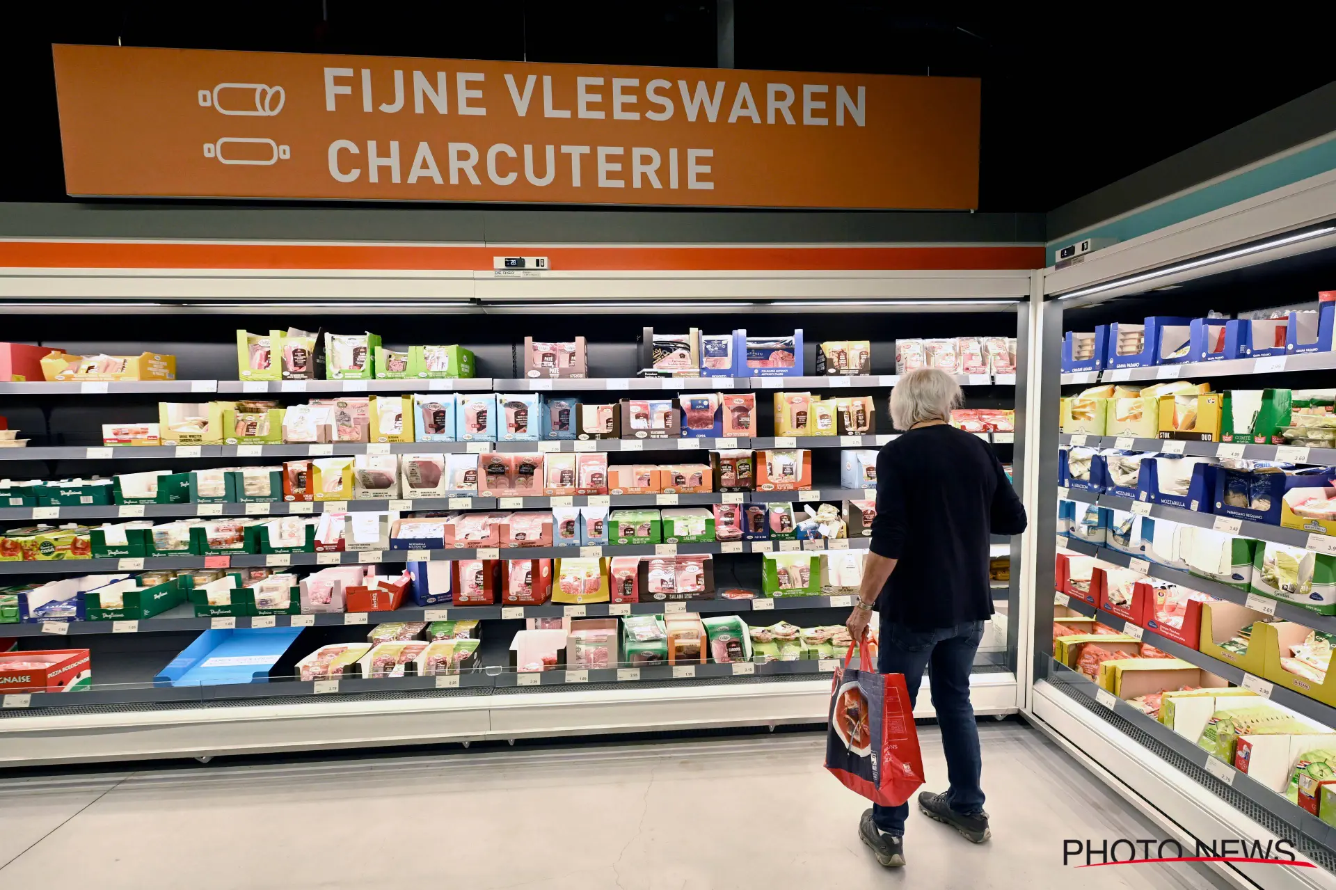 Aldi