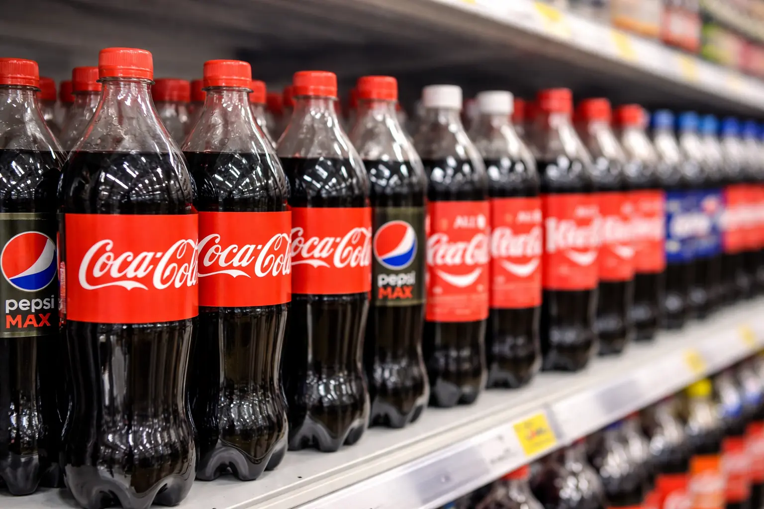 Cola