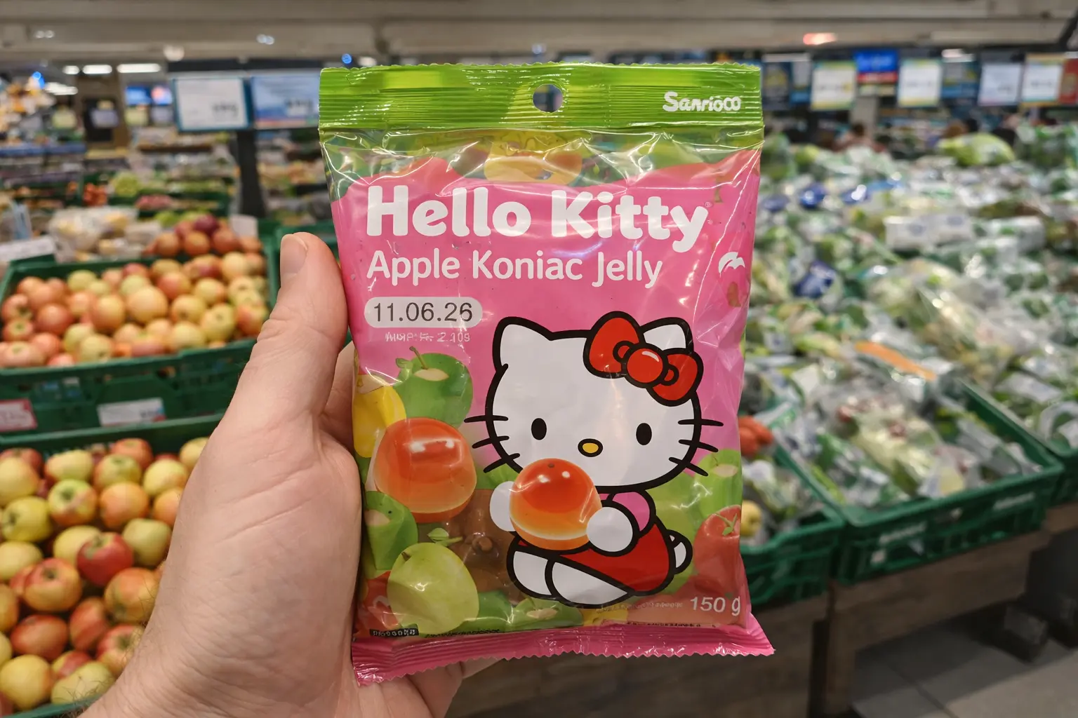 Hellokitty