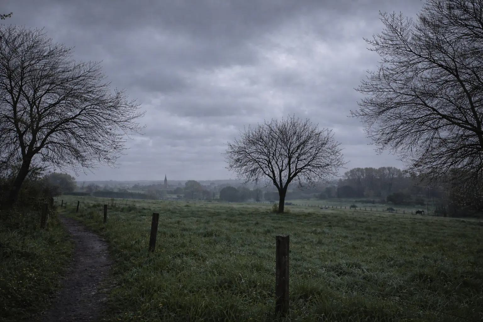 Wolken