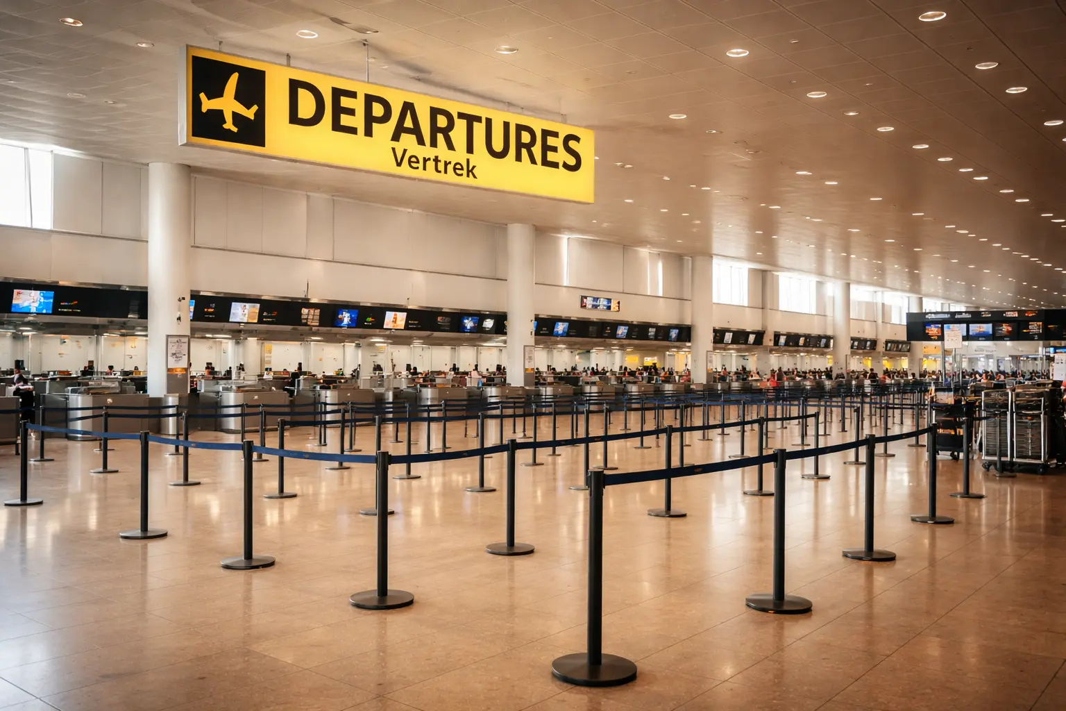 Brusselsairlines