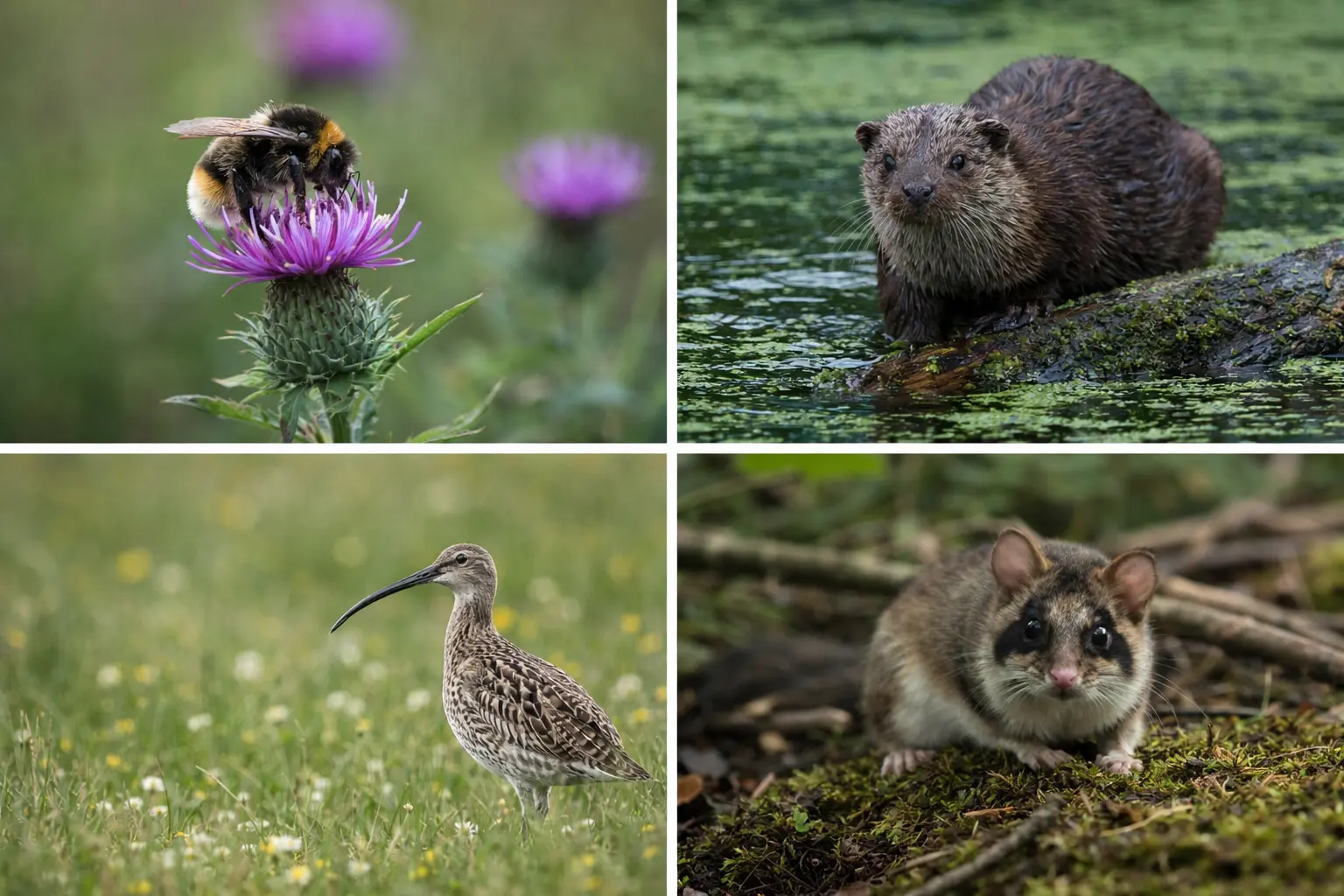 Dieren