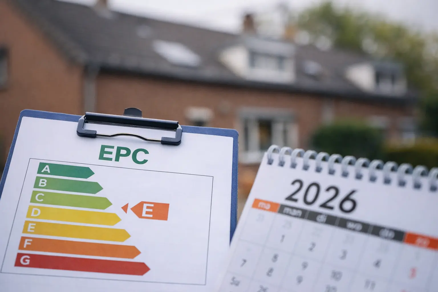 EPC