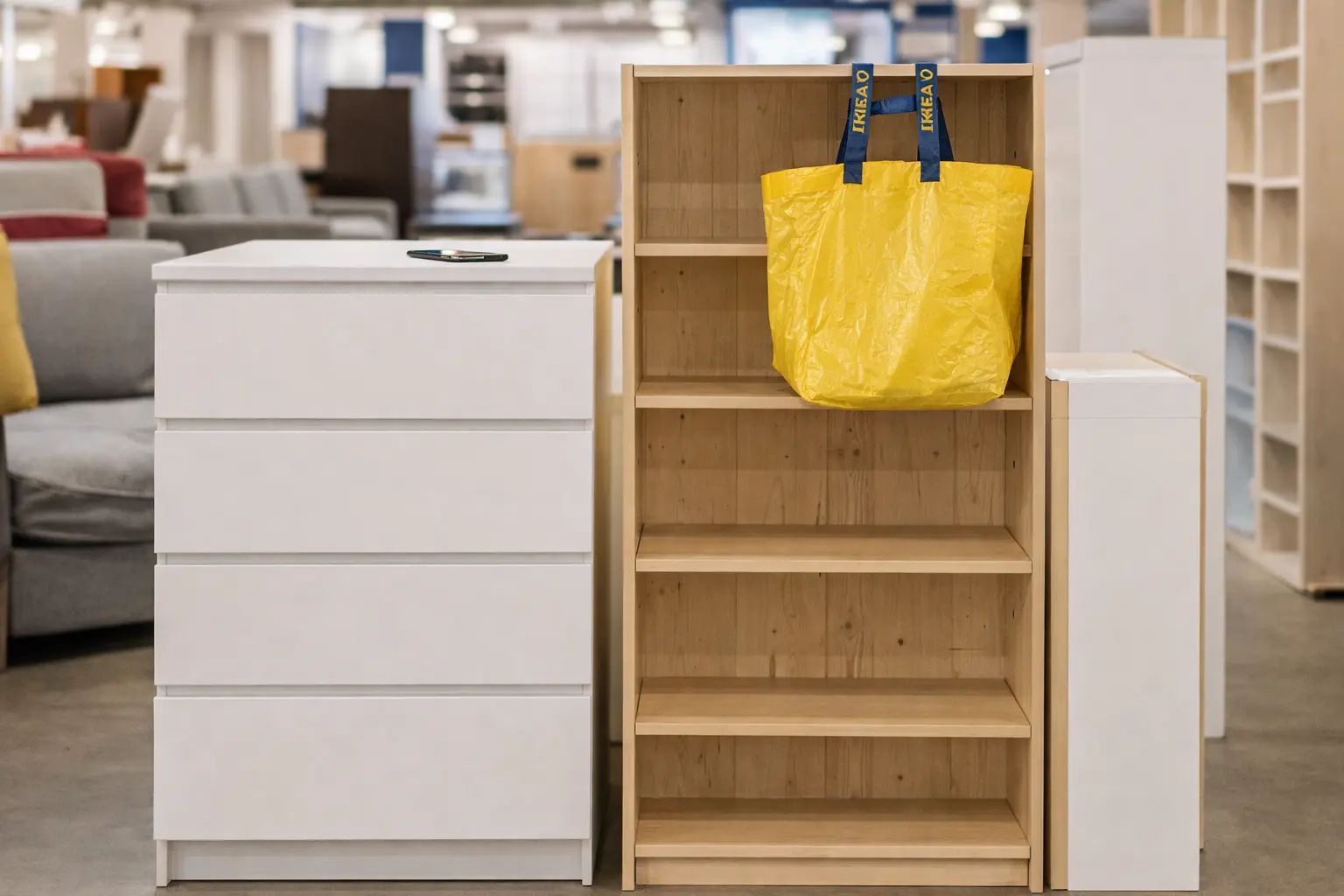 Ikea