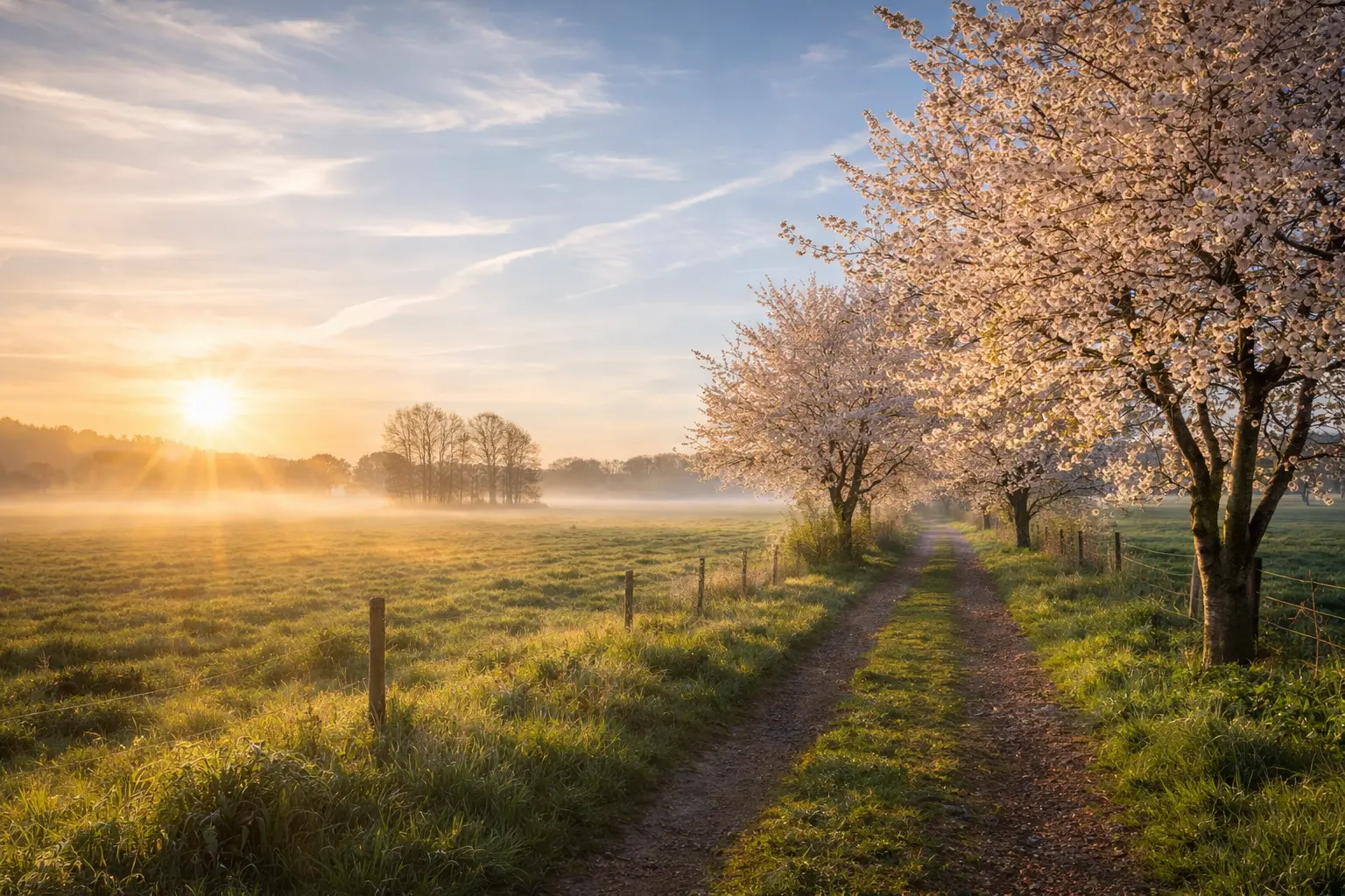 Lente