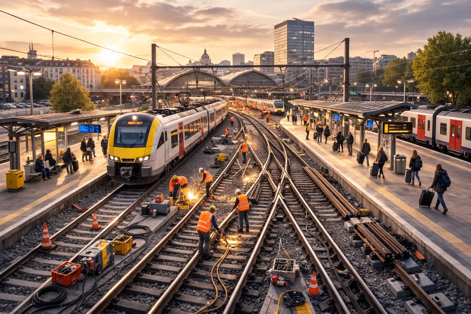 NMBS