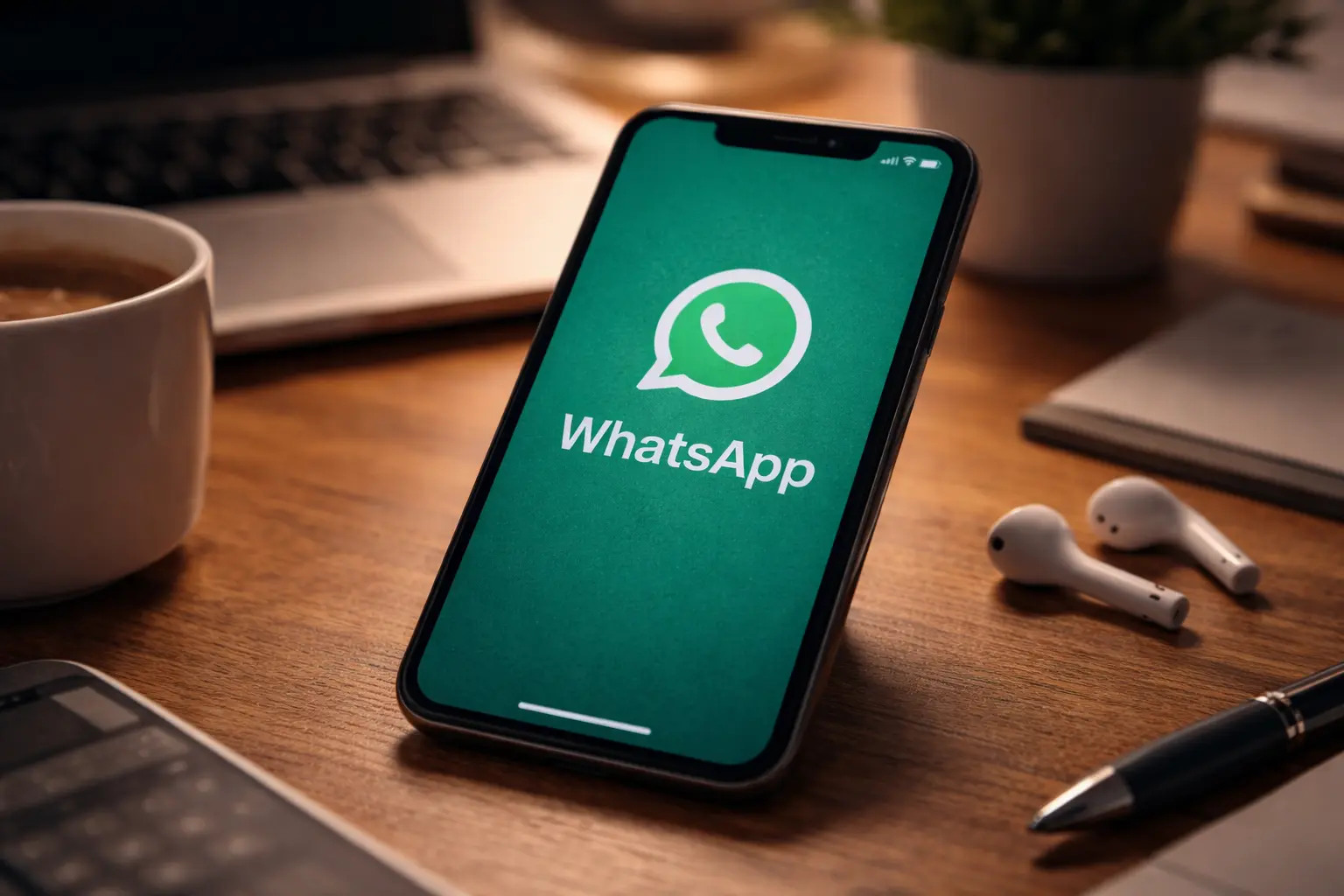 Whatsapp