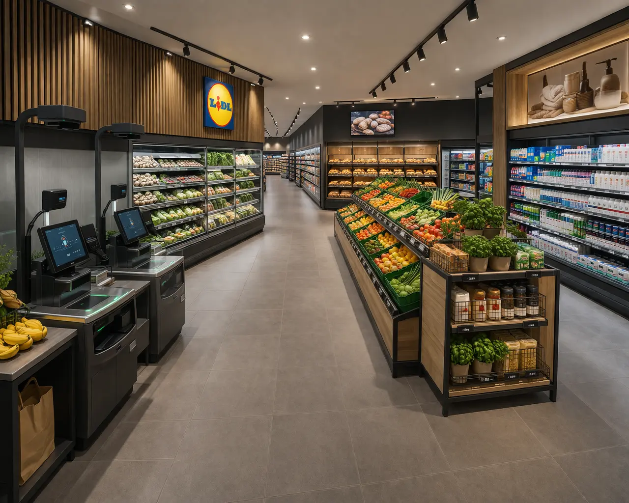 Winkel
