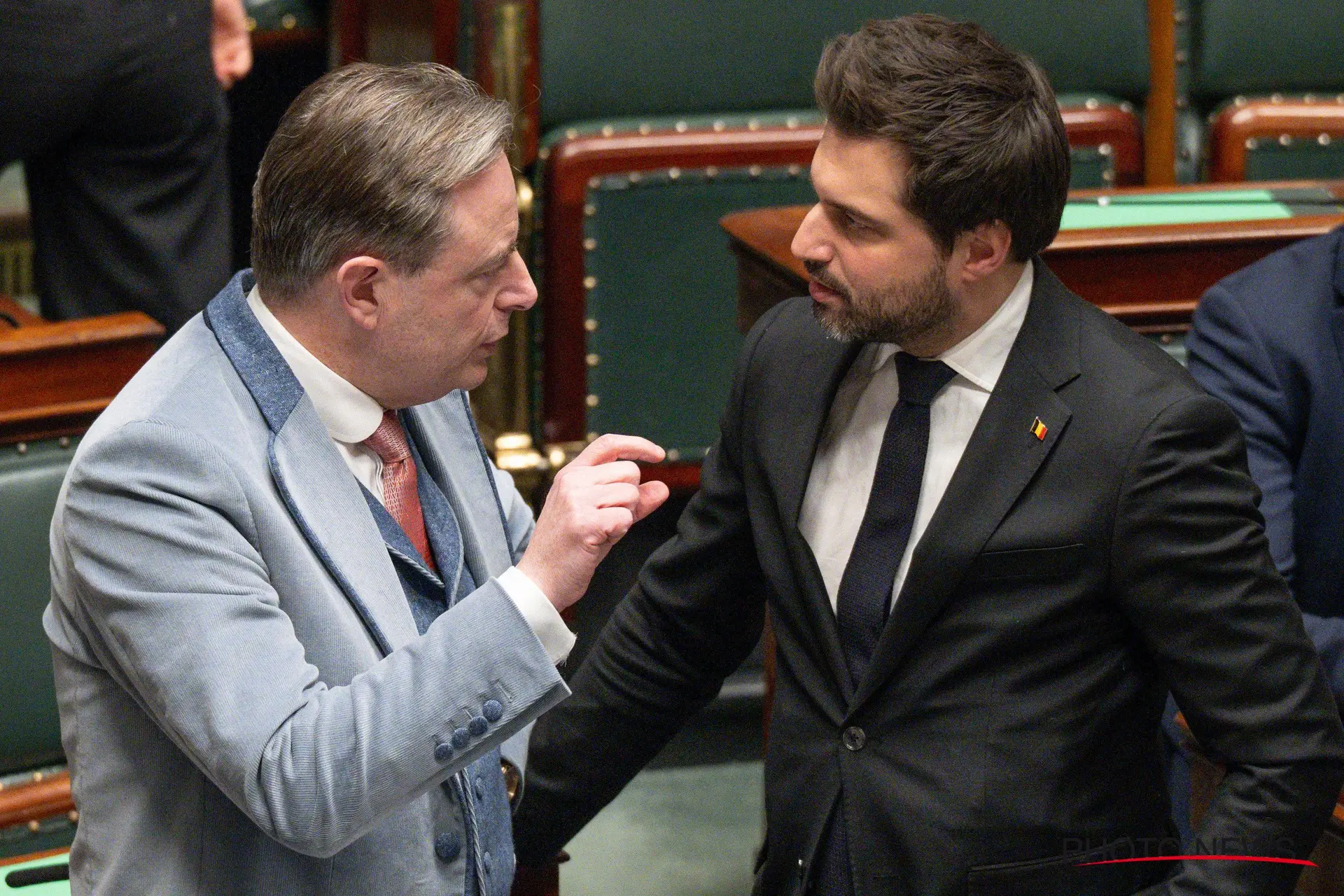 BartDeWeverBouchez