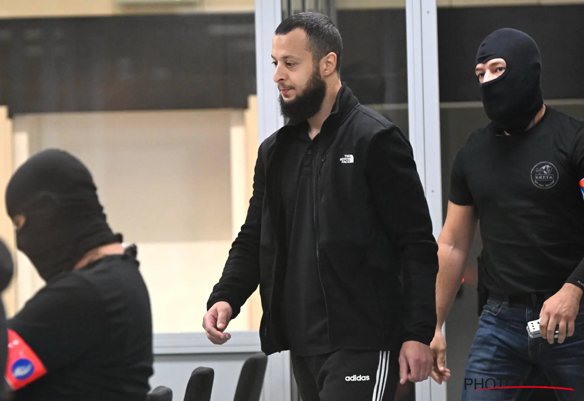 SalahAbdeslam