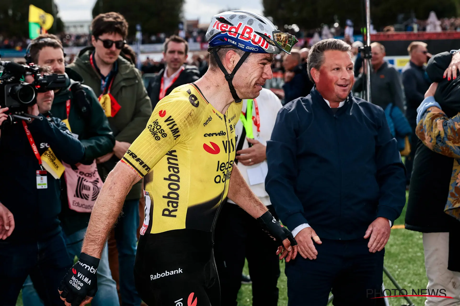 Woutvanaert