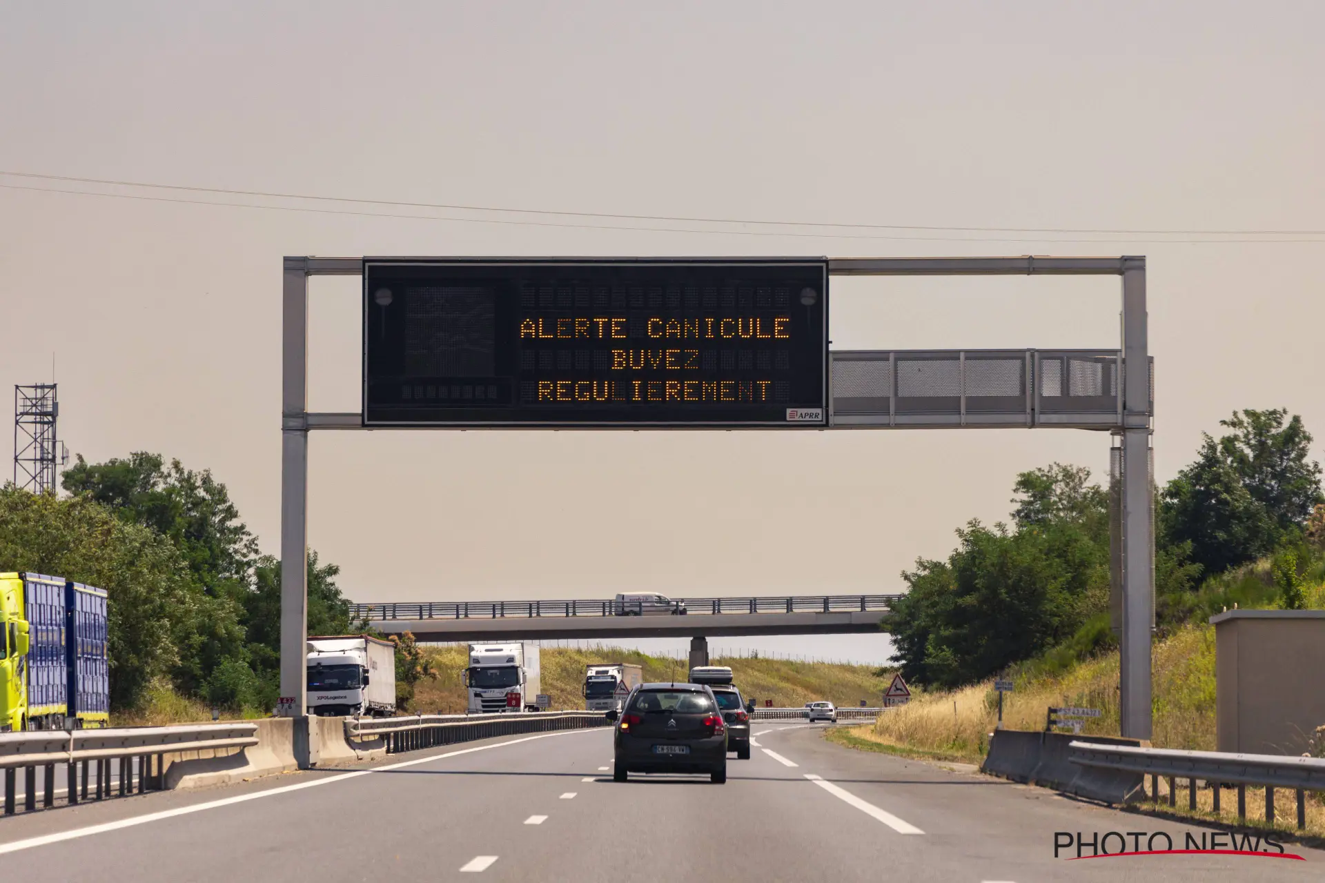 Autoroute