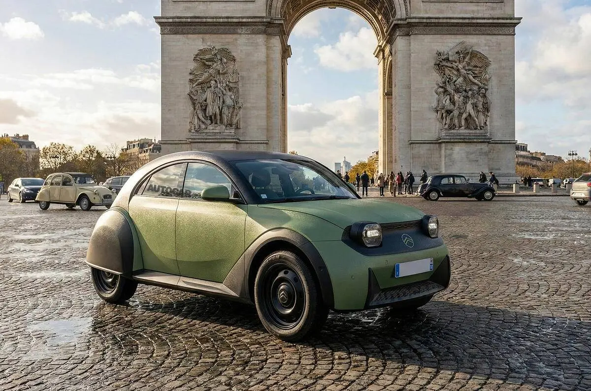 citroen-2cv-render-2025-autocar