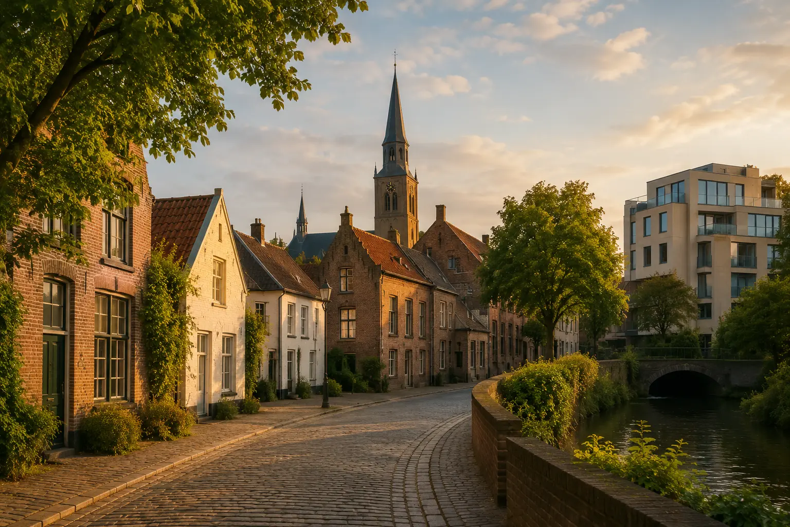 Gemeente