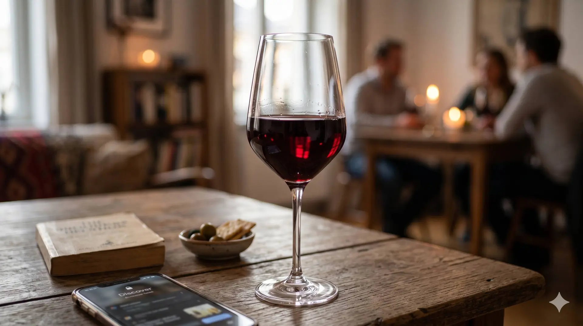 Gemini_Generated_Image_2mxiof2mxiof2mxi