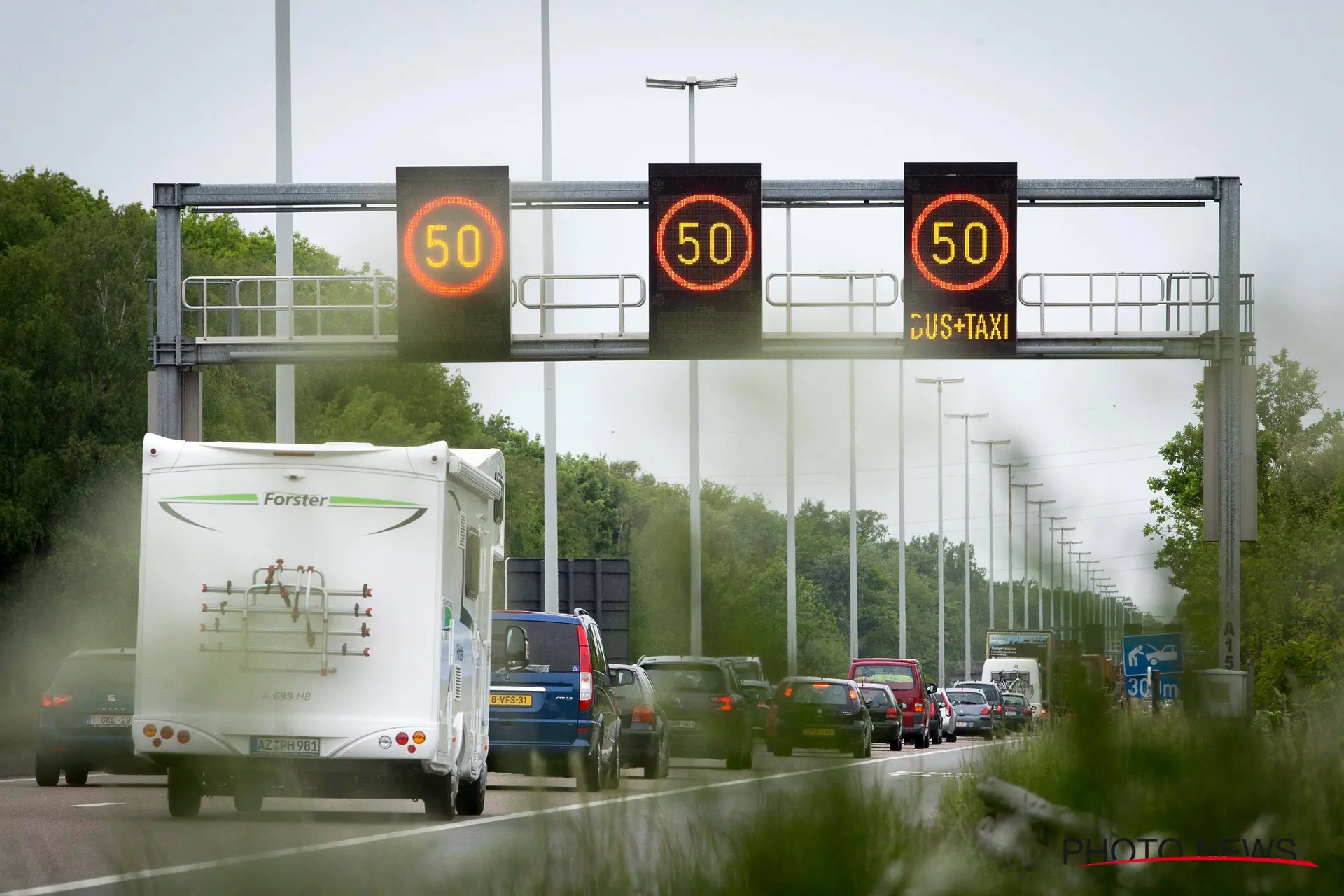Snelweg