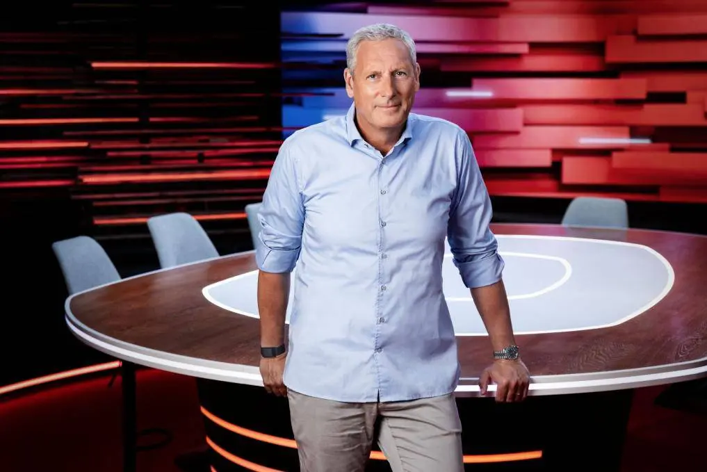 Tafel van Gert