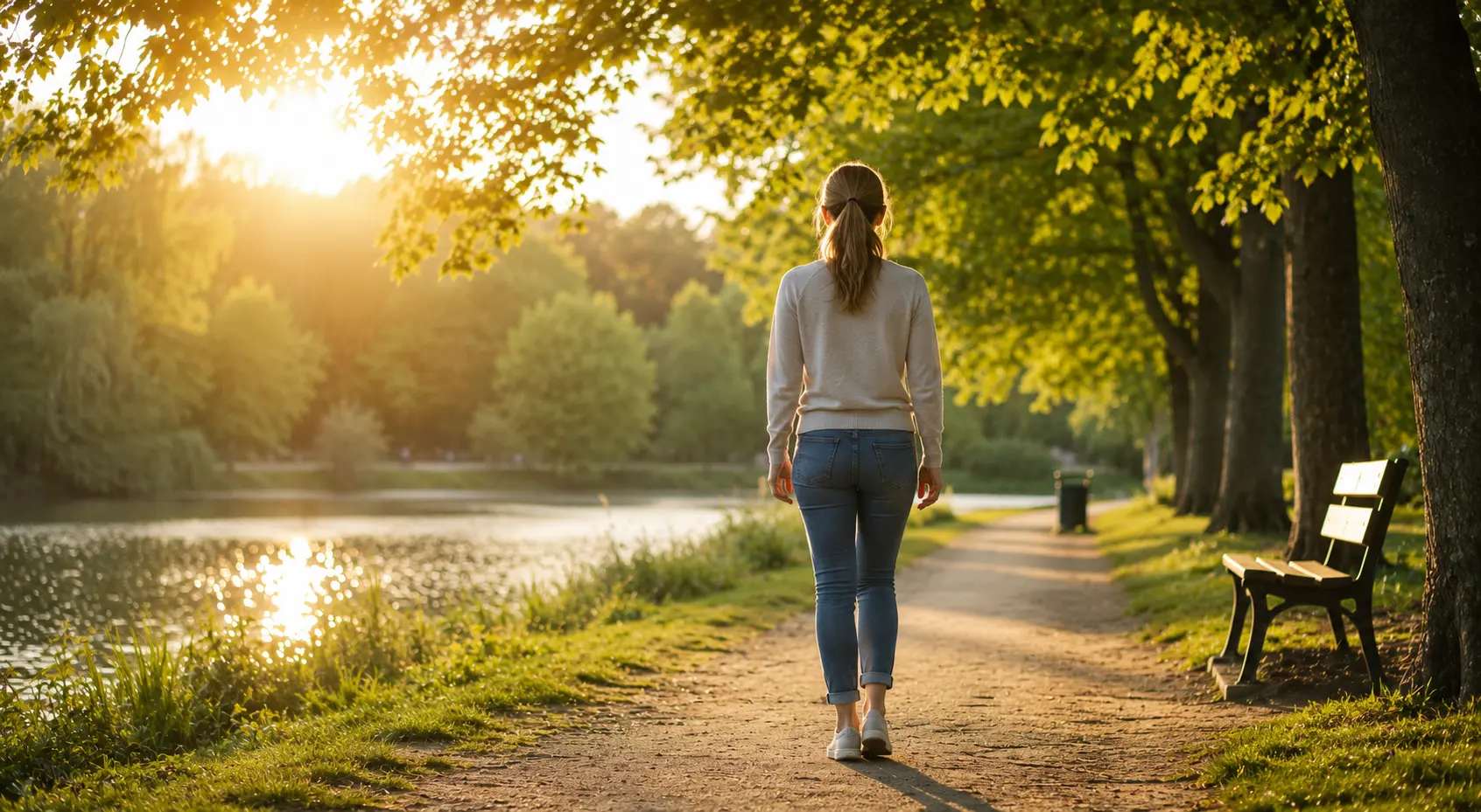Wandelen