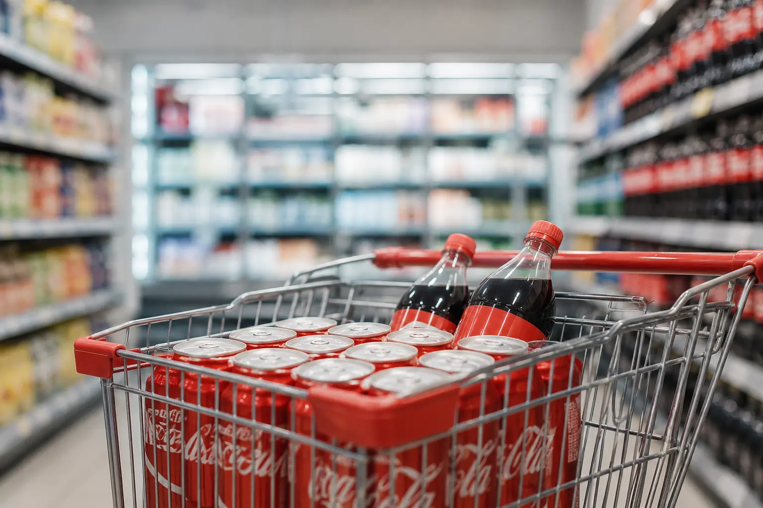 Cola