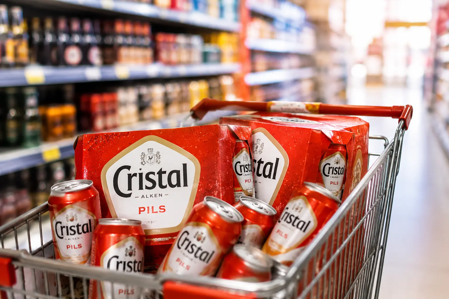 Cristal