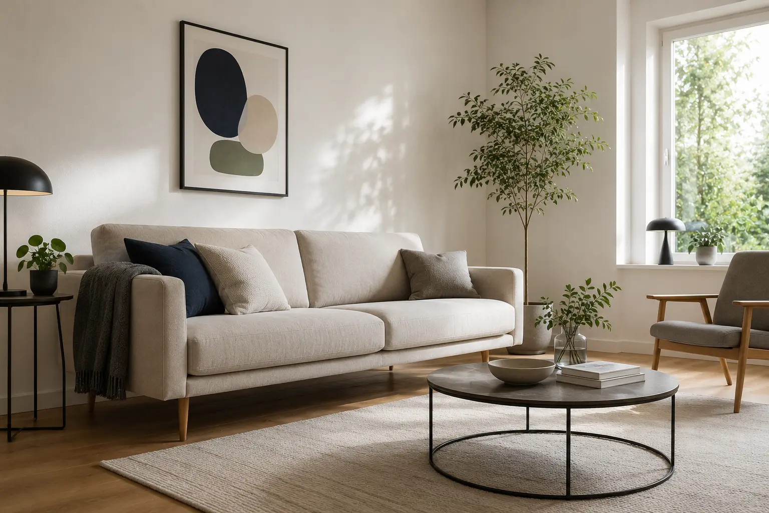 interieur, zetel