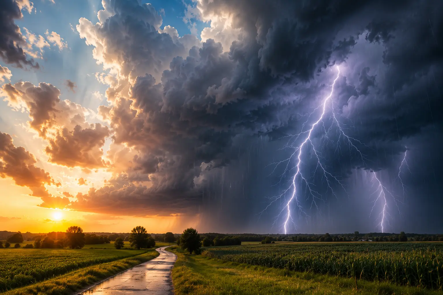 Onweer