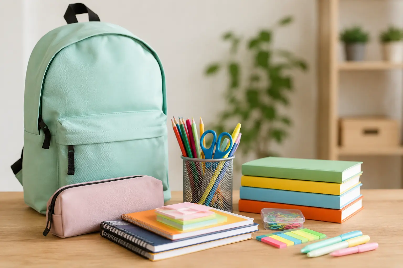 Schoolspullen