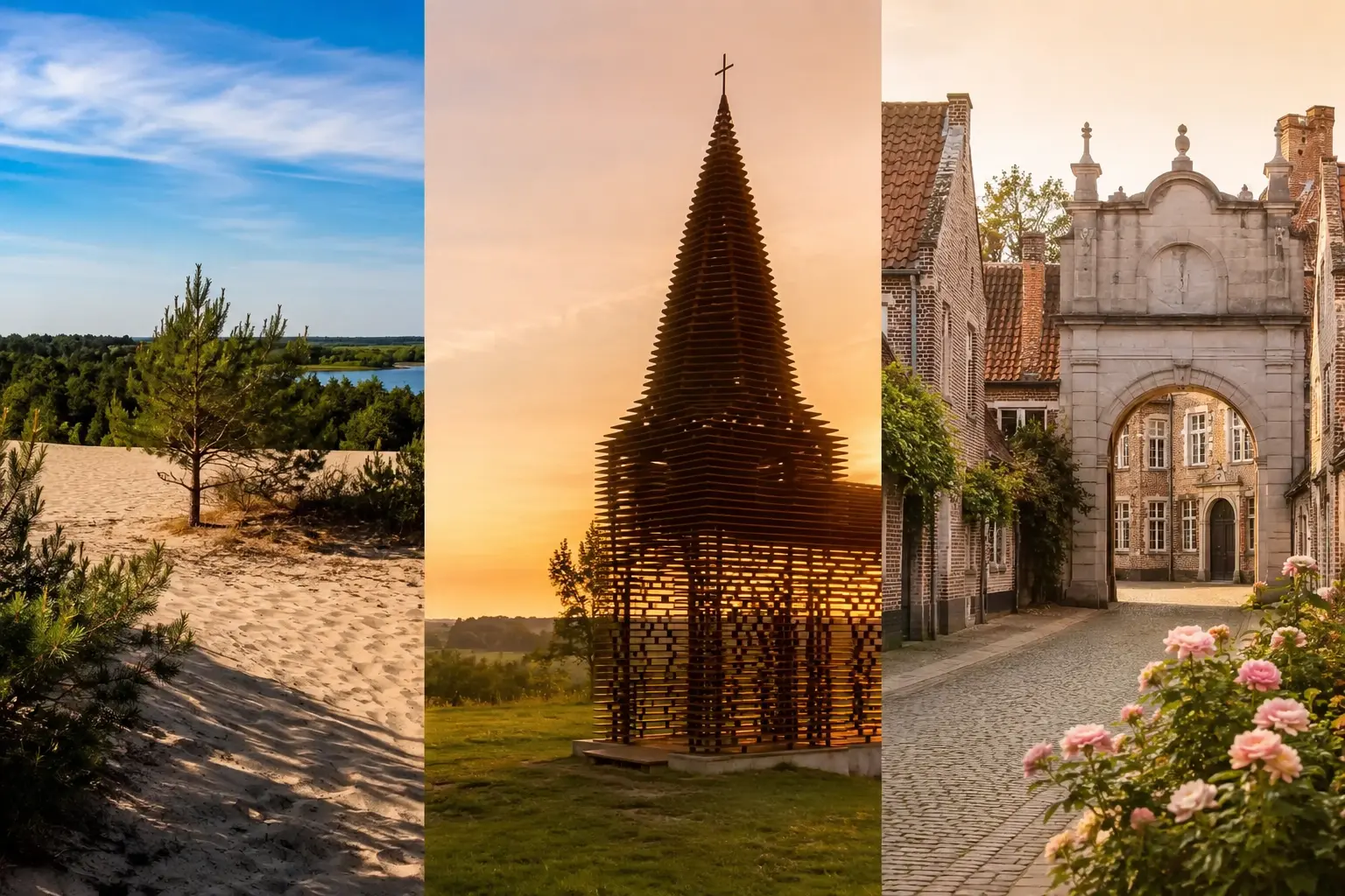 bezienswaardigheden