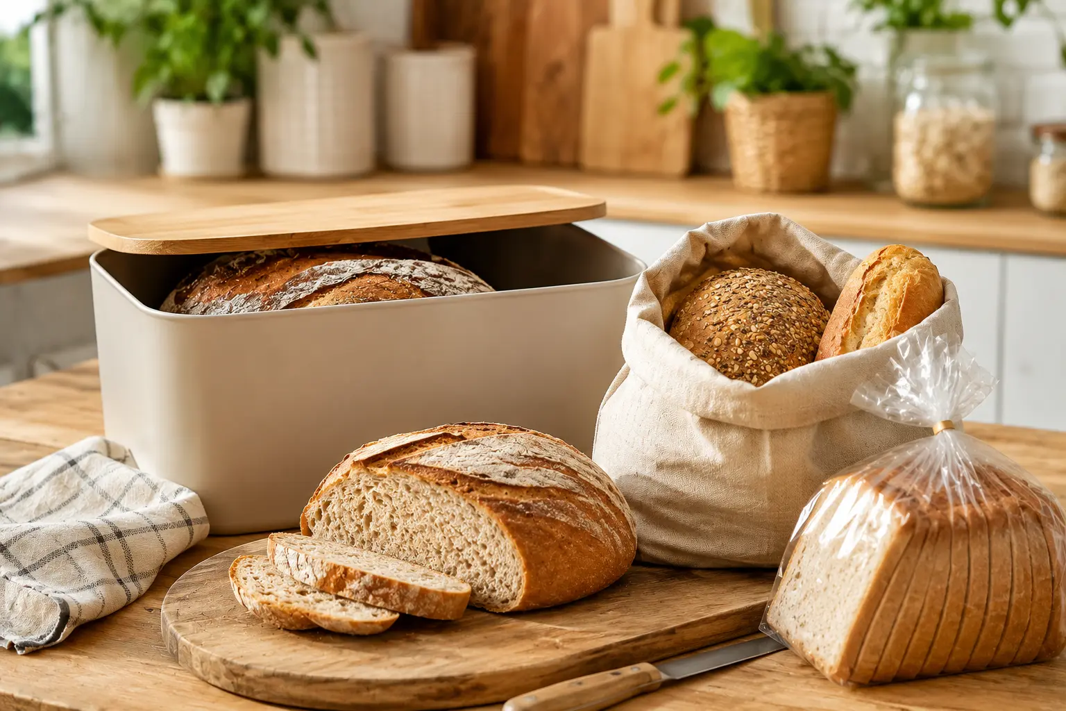 Brood