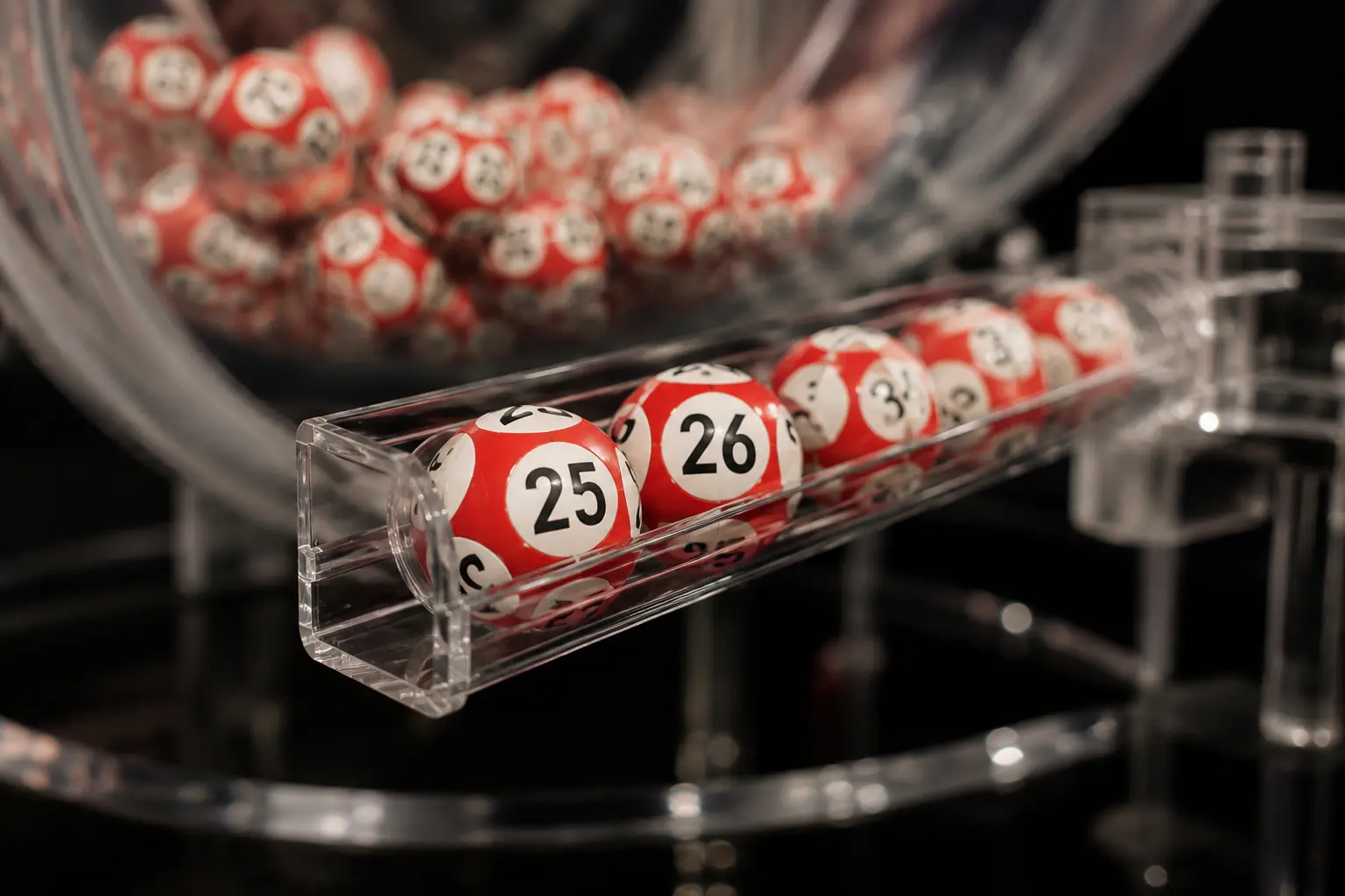 Lotto