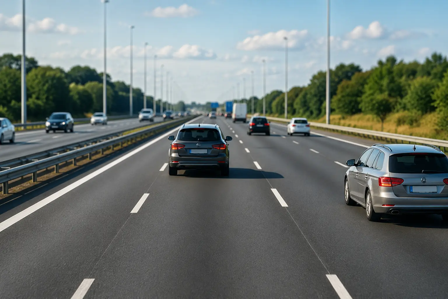 Middenvakrijders