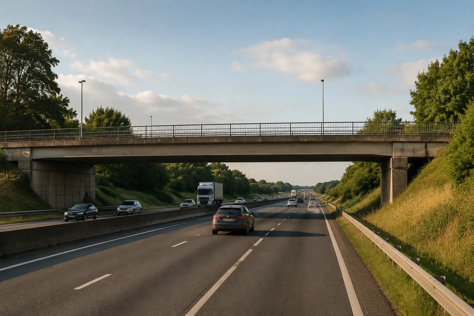 Snelweg