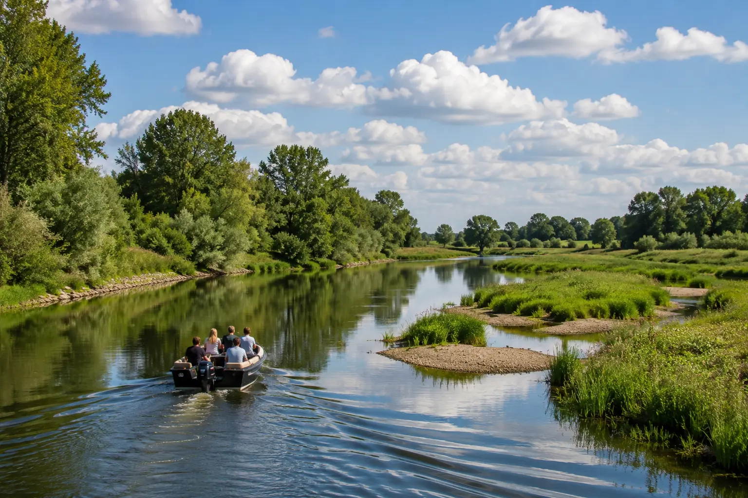Varen